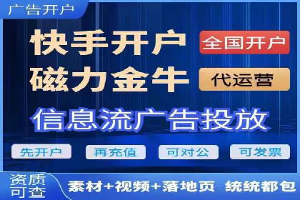 百度竞价效果监控与调整：案例分析及实战技巧